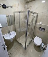 Tayfun Hotel