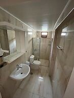 Tayfun Hotel