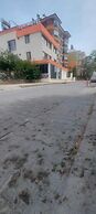 Tayfun Hotel
