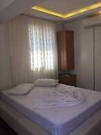Tayfun Hotel