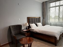 Epic Grand Hotel