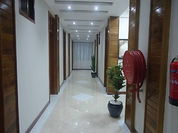 Epic Grand Hotel