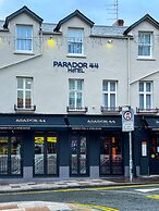 Parador44