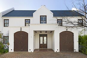 Winelands Golf Lodges 3