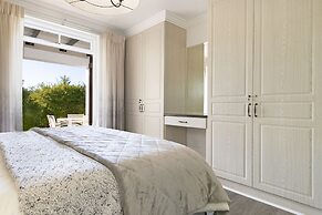 Winelands Golf Lodges 3