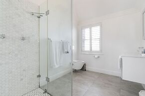 Winelands Golf Lodges 3