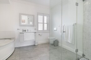 Winelands Golf Lodges 3