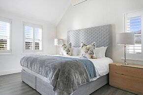 Winelands Golf Lodges 3
