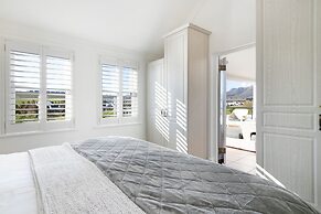 Winelands Golf Lodges 3