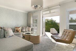Winelands Golf Lodges 3