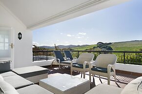 Winelands Golf Lodges 3