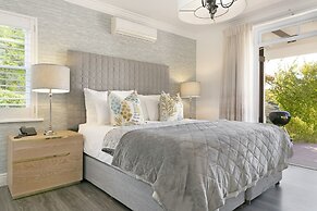 Winelands Golf Lodges 3