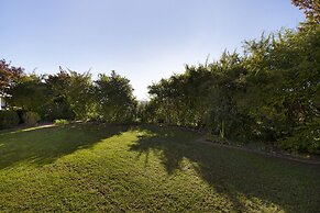 Winelands Golf Lodges 3