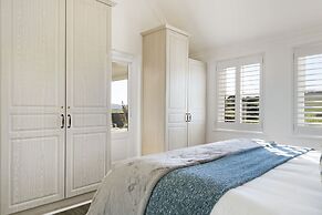 Winelands Golf Lodges 3