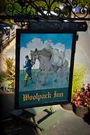 The WoolPack Inn