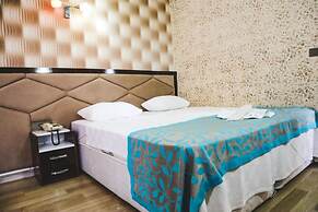 Bir Hotel