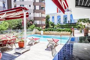 Bir Hotel
