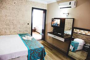 Bir Hotel