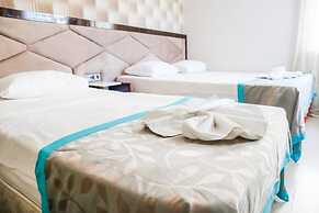 Bir Hotel