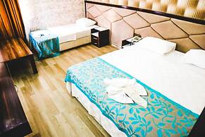 Bir Hotel