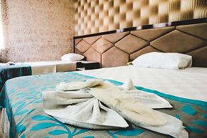 Bir Hotel