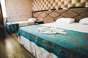 Bir Hotel