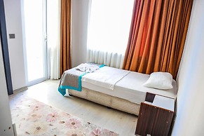 Bir Hotel