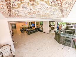 Bir Hotel
