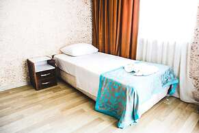 Bir Hotel