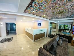Bir Hotel