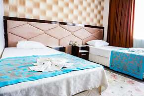Bir Hotel