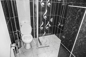 Bir Hotel