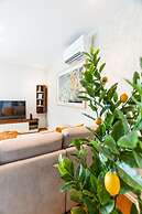 Banana Lodge by Atlantic Holiday