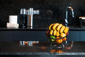 Banana Lodge by Atlantic Holiday