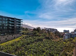 Banana Lodge by Atlantic Holiday