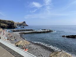 Sea View by Atlantic Holiday