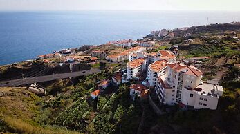 Sea View by Atlantic Holiday