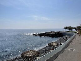 Sea View by Atlantic Holiday