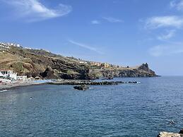 Sea View by Atlantic Holiday