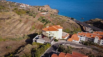 Sea View by Atlantic Holiday