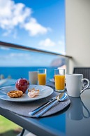 Centromar Bella Vista by Atlantic Holiday