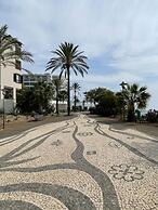 Centromar Bella Vista by Atlantic Holiday