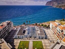 Centromar Bella Vista by Atlantic Holiday