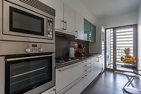 Centromar Bella Vista by Atlantic Holiday