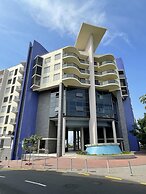 Centromar Bella Vista by Atlantic Holiday