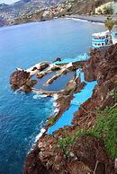 Centromar Bella Vista by Atlantic Holiday