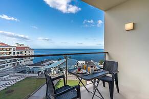 Centromar Bella Vista by Atlantic Holiday