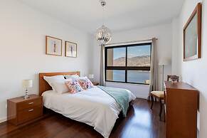 Centromar Residence Ocean View by Atlantic Holiday