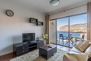 Centromar Residence Ocean View by Atlantic Holiday