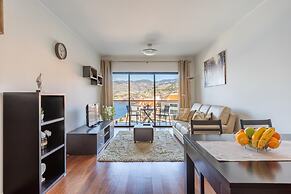 Centromar Residence Ocean View by Atlantic Holiday
